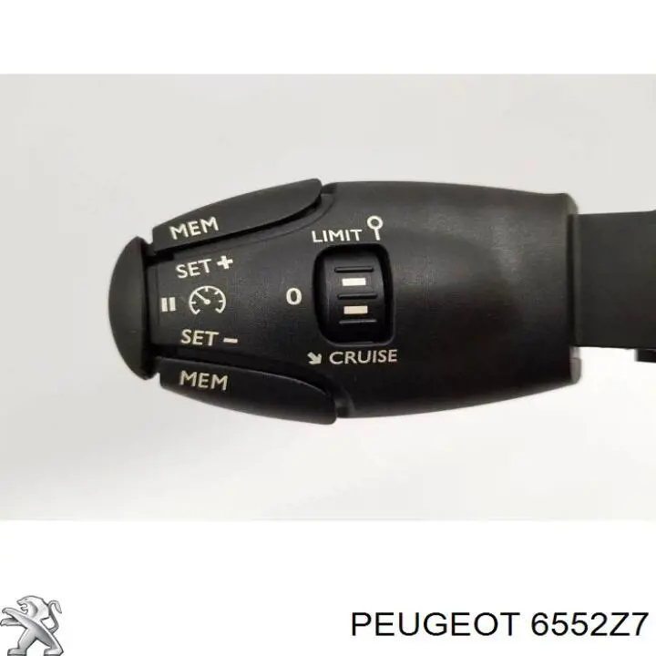 Кнопка подъемника задних стёкол Casco CWR70010AS цена, от 10.02 USD