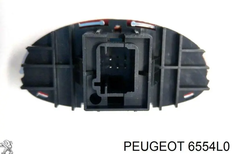 Botão de ativação do sinal de emergência 3RG 84296 preço, a partir de 37,44 USD