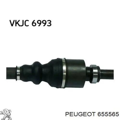 Реле вентилятора MR94 Mahle Original