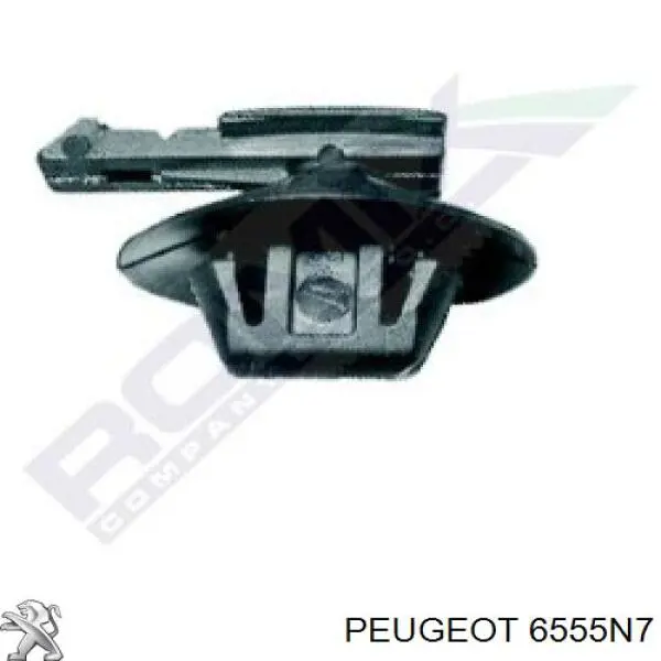 Купить RXC10066 Polcar 