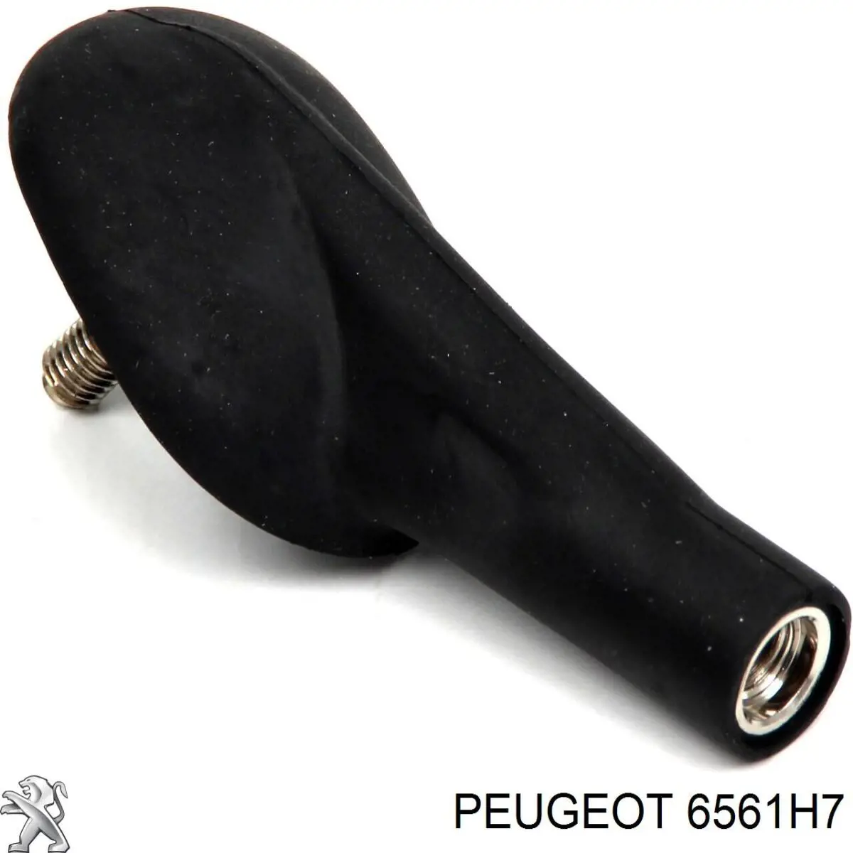 Купить 6561H7 Peugeot/Citroen 