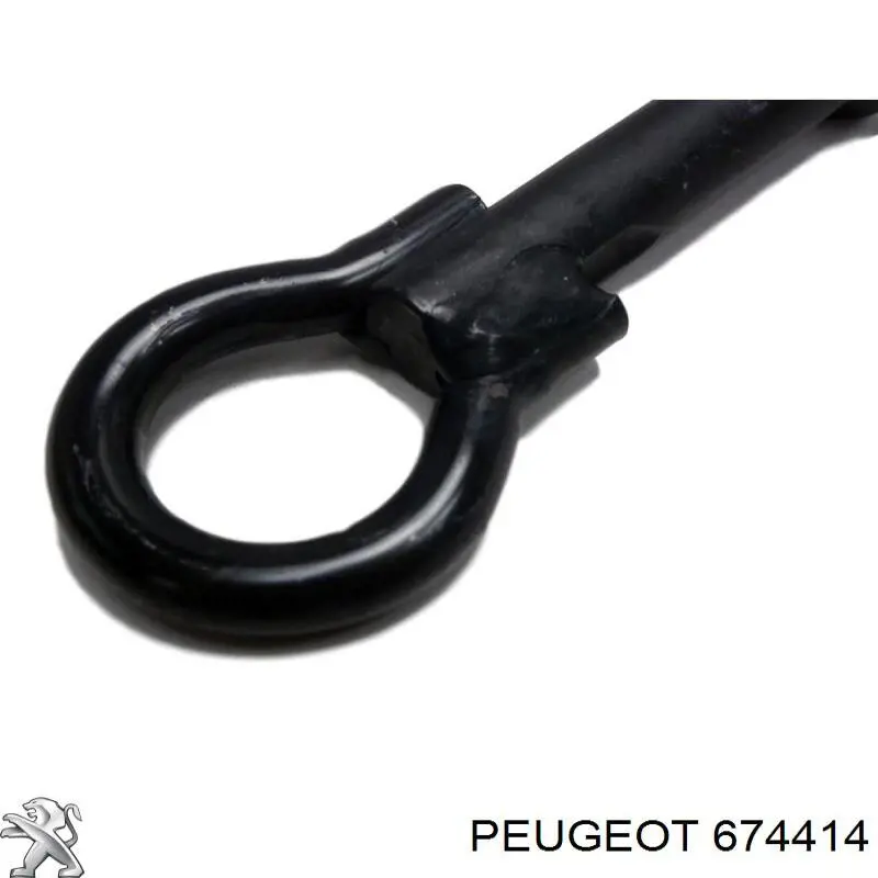 Gancho de reboque Citroen C5 preço, a partir de 23,32 USD