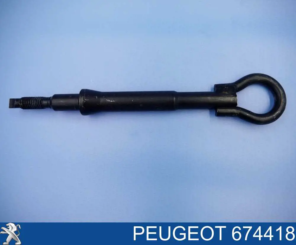 Gancho de reboque Citroen C4 preço, a partir de 28,78 USD