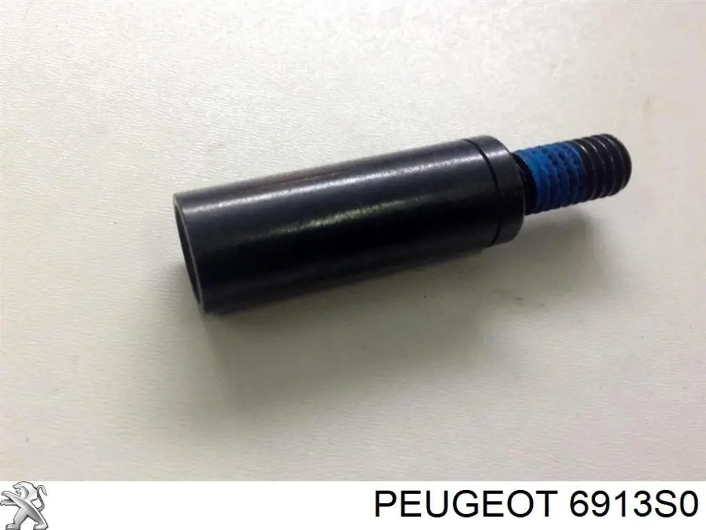  Peugeot/Citroen 6913S0 цена, от 0.85 USD