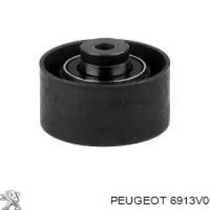 Болт ролика натяжителя ремня ГРМ 6913V0 Peugeot/Citroen