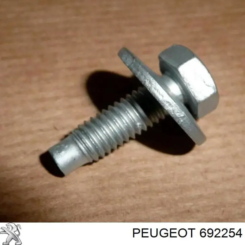 MAK 19837 цена, от 0.37 USD
