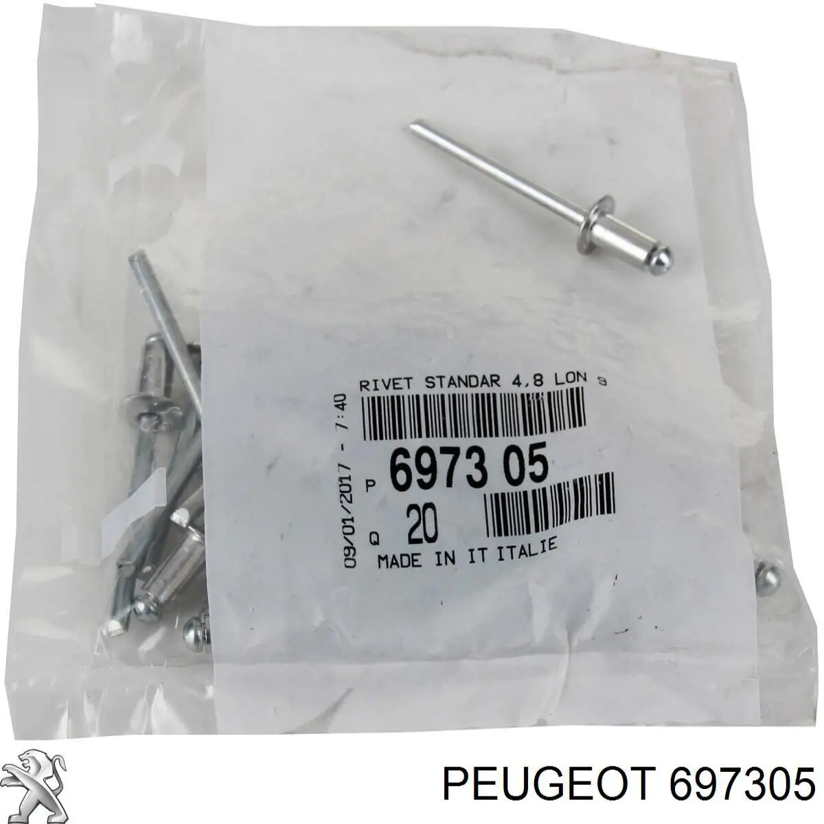 Купить 7703072408 Renault (RVI) Ветровое стекло