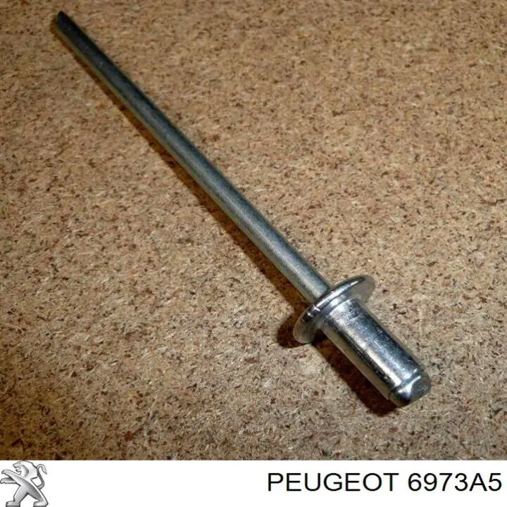 Купить 6973A5 Peugeot/Citroen 