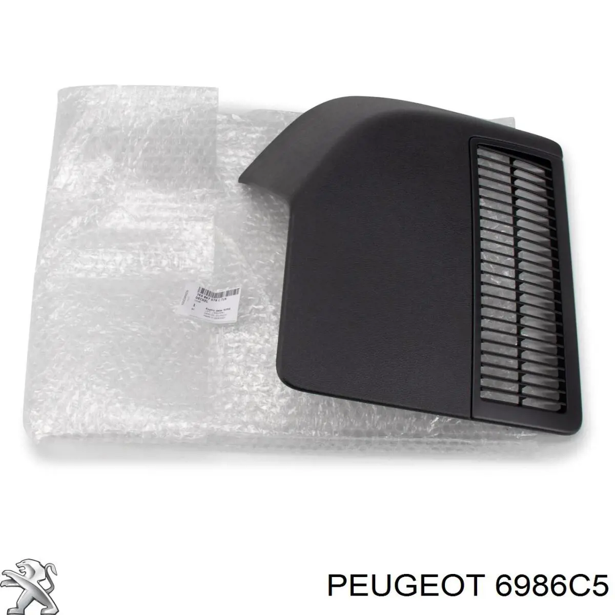  Peugeot/Citroen 6986C5