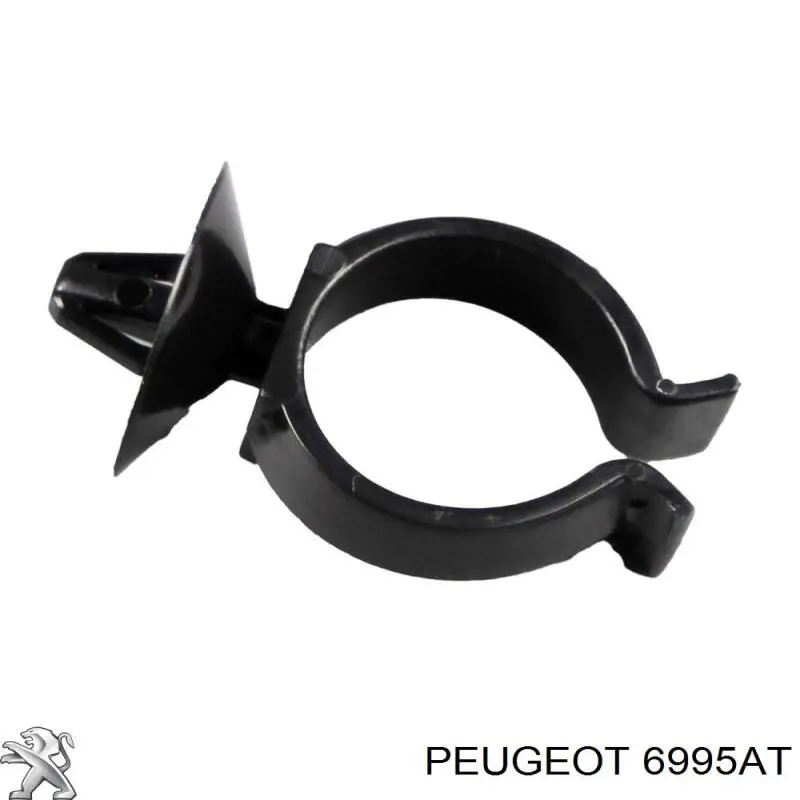 Купить 6995AT Peugeot/Citroen 