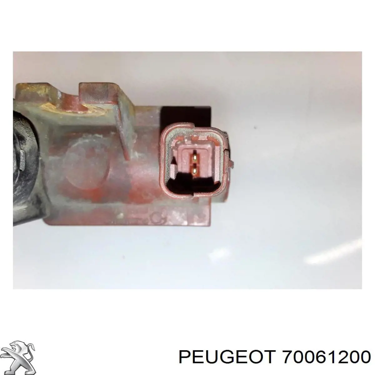 70061200 Peugeot/Citroen 