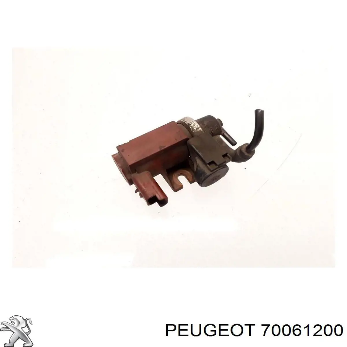  Peugeot/Citroen 70061200 цена, от 22.50 USD
