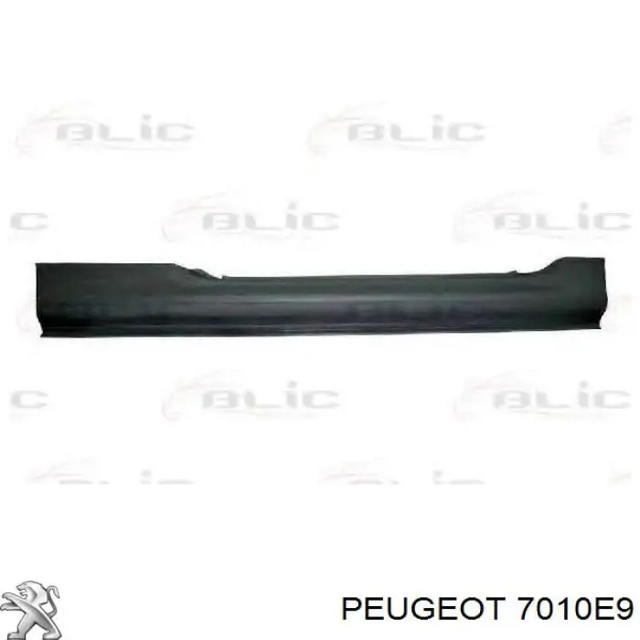 572342 Polcar 