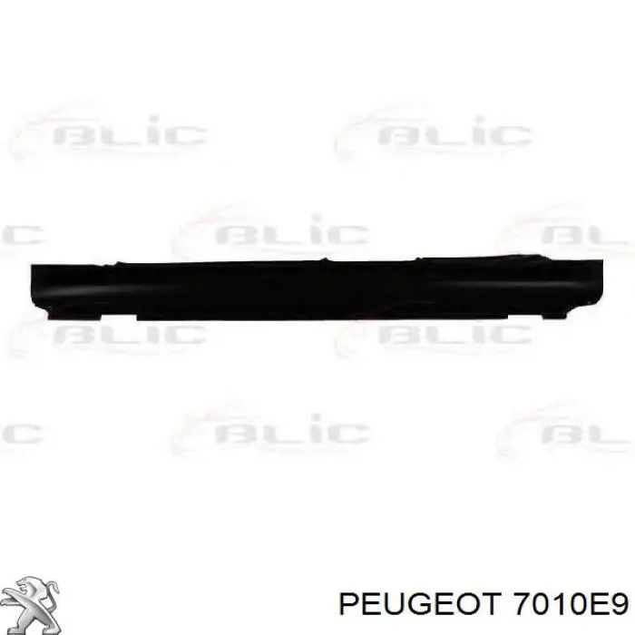  Polcar 572342 цена, от 61.24 USD