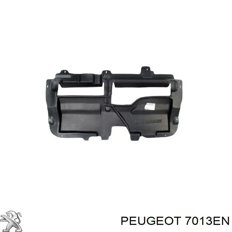 Купить PCT60014A Signeda Щит предохранительный