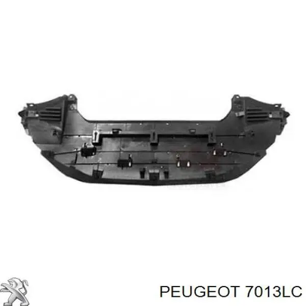 Кенгурятник Starline KH0539265 цена, от 46.37 USD