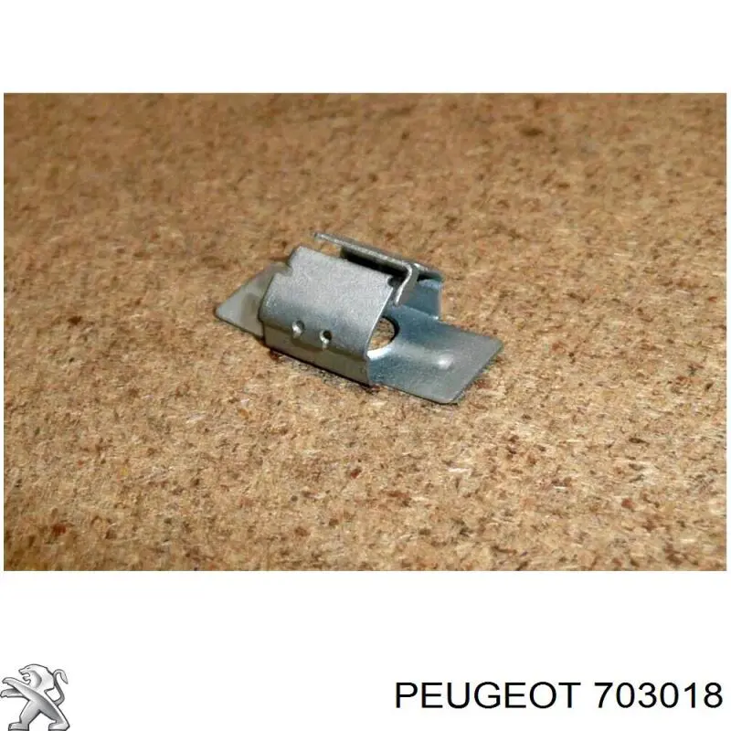  Signeda T307195 цена, от 0.32 USD