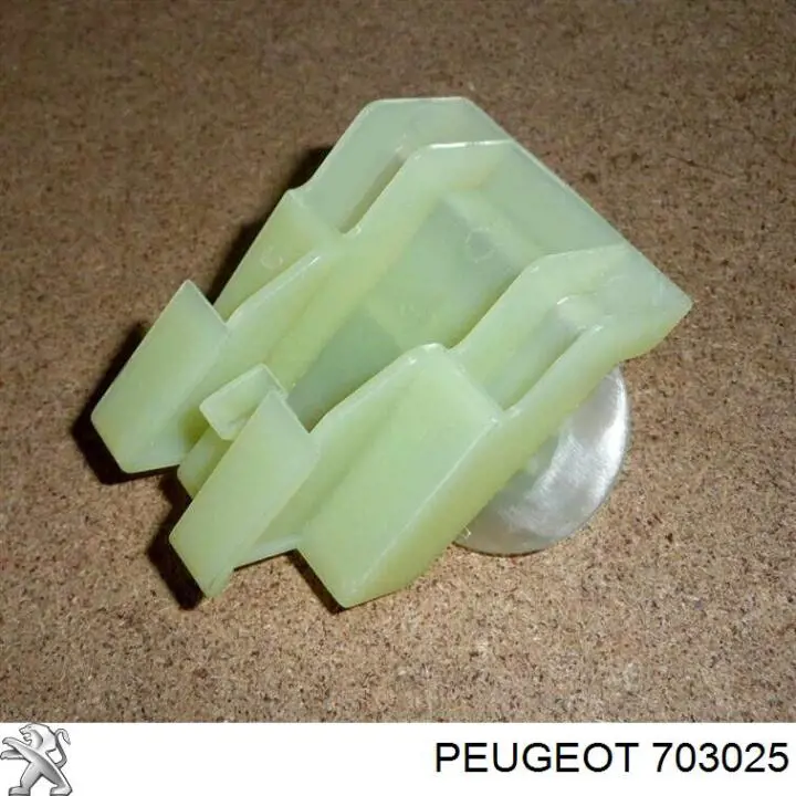 Kit de placas sobrepostas remotas do acesso Peugeot/Citroen 703025 preço, a partir de 2,27 USD