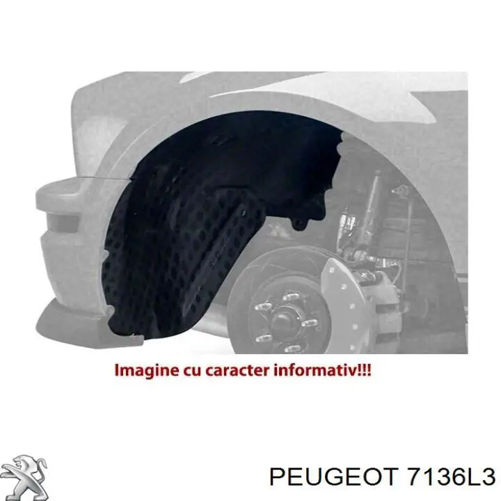  Polcar 5723FP13Q цена, от 14.40 USD
