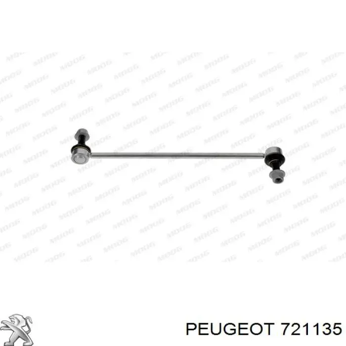 Купить 721135 Peugeot/Citroen 
