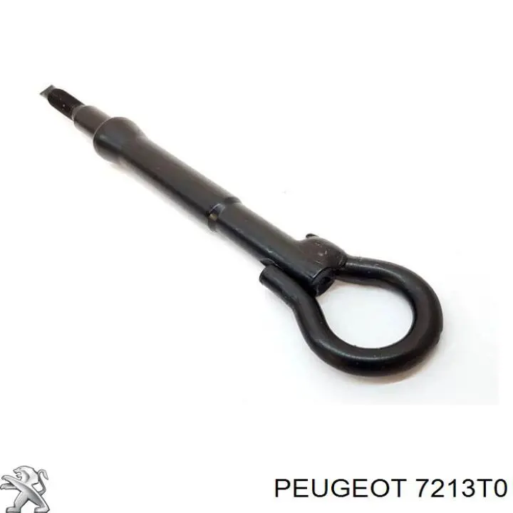 Крюк буксировочный Signeda BK024 цена, от 87.37 USD