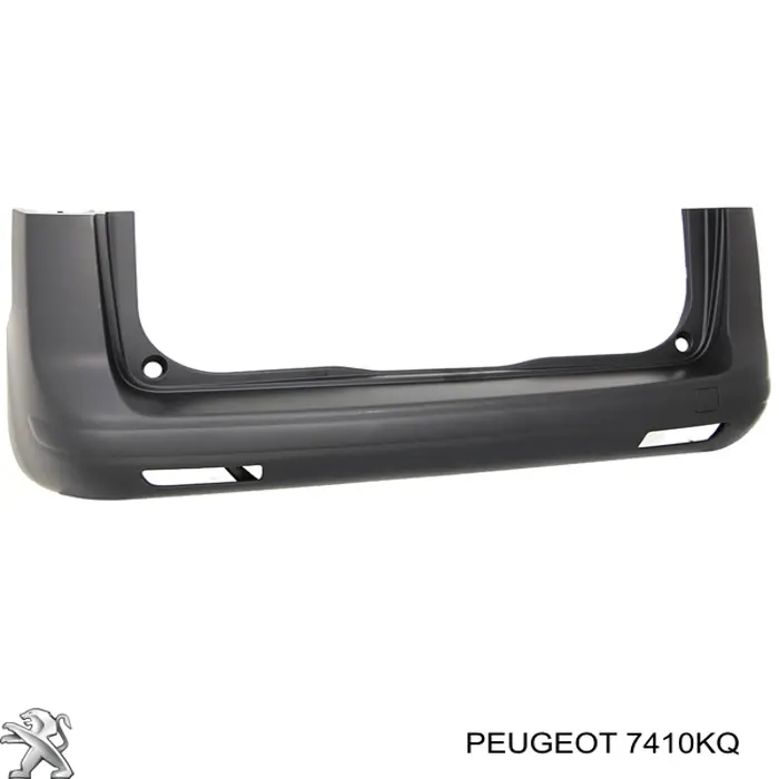 7410KQ Peugeot/Citroen 