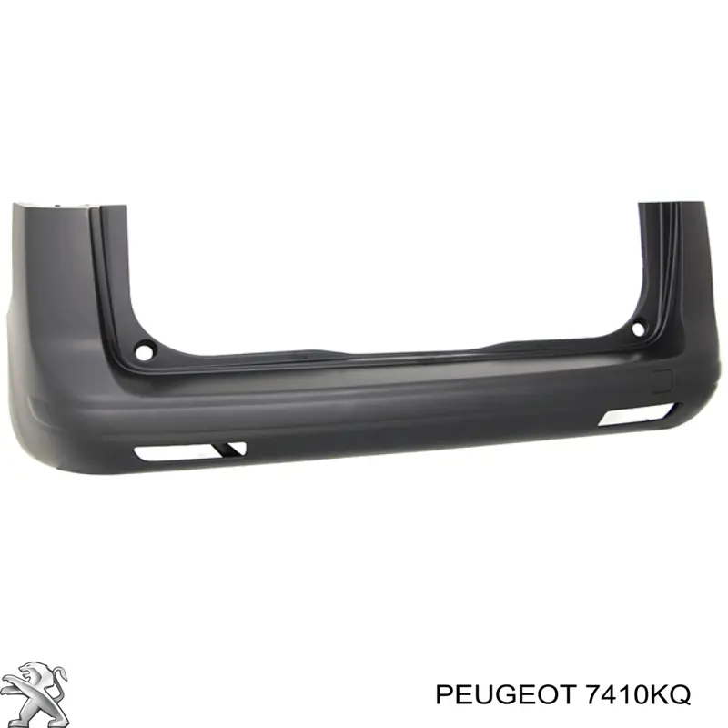  Peugeot/Citroen 7410KQ цена, от 64.90 USD