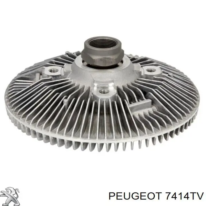 Спойлер переднего бампера Fiat/Alfa/Lancia 735568971 цена, от 147.09 USD