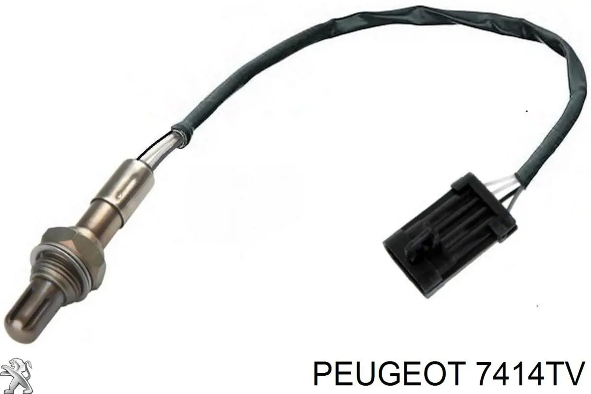Купить 735568971 Fiat/Alfa/Lancia Сплиттер переднего бампера