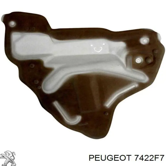 Polcar 2318969 цена, от 8.52 USD