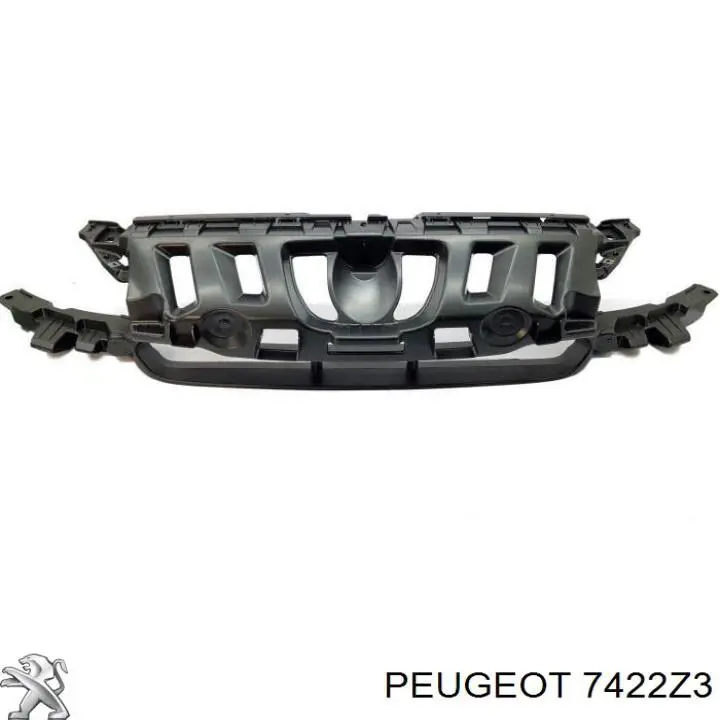  Peugeot/Citroen 7422Z3 цена, от 30.41 USD