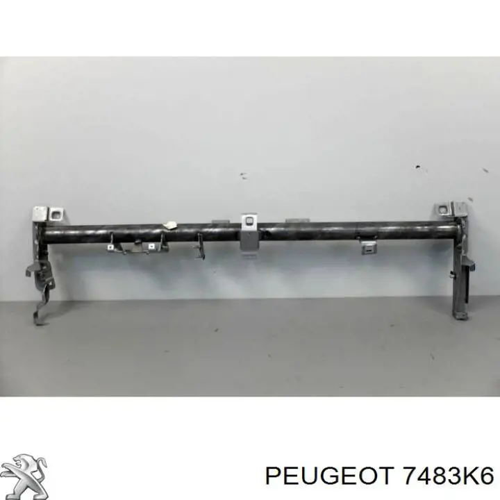 7483K6 Peugeot/Citroen 