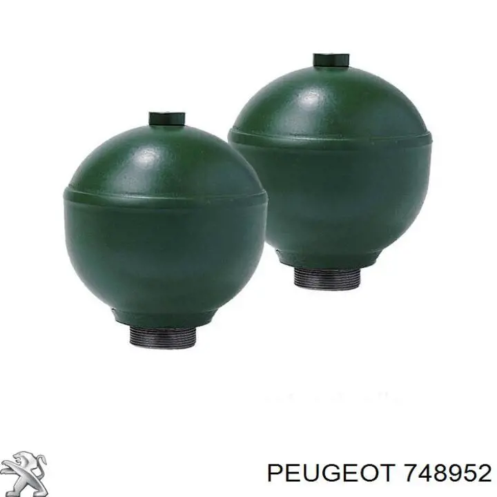 Купить 5770347Q Polcar Защита двигателя левая
