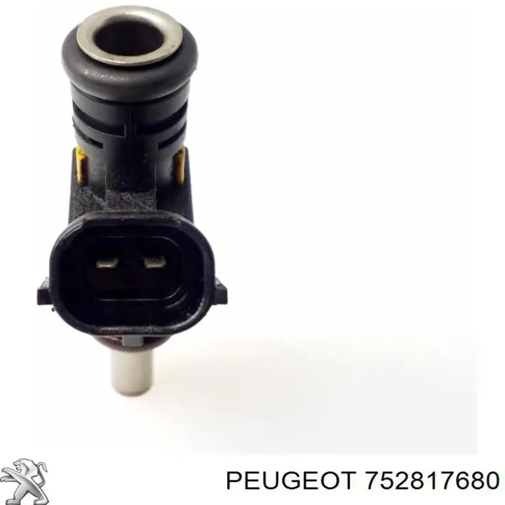 Форсунки Magneti Marelli 805000000041