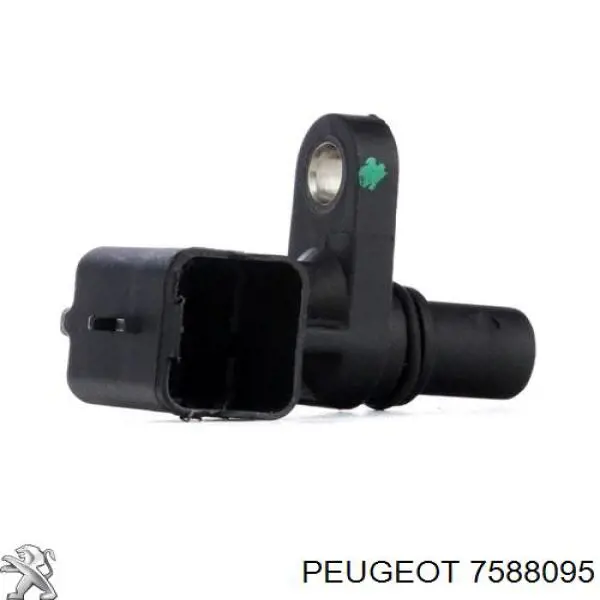 Купить 7588095 Peugeot/Citroen 
