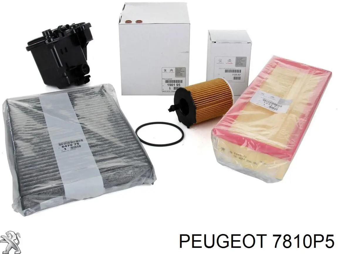 Compre Emblema de tampa de porta-malas (emblema de firma) Citroen C3 2