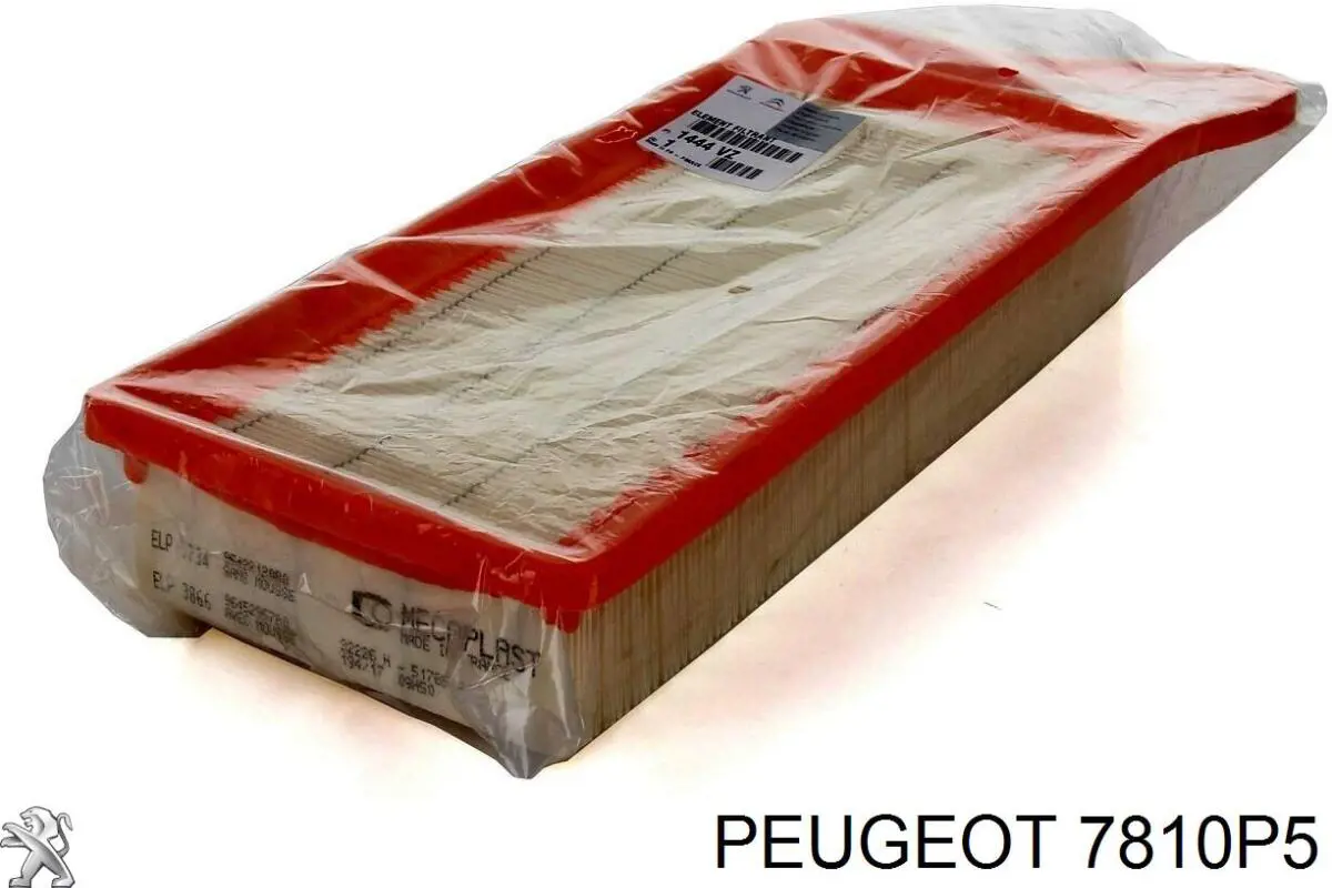  Emblema de tampa de porta-malas (emblema de firma) Citroen C3 II hatchback (A51) (2009 - 2026) II