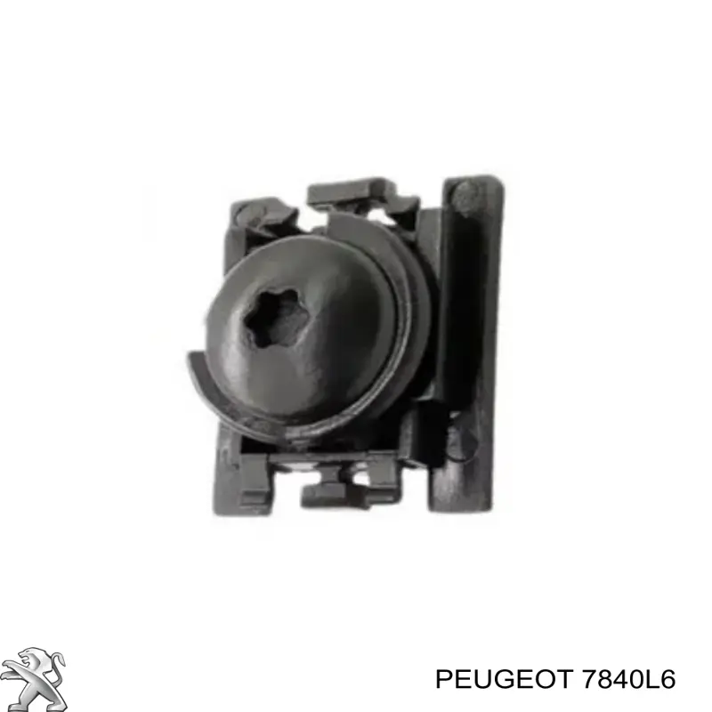 Крыло переднее правое C60537 Romix