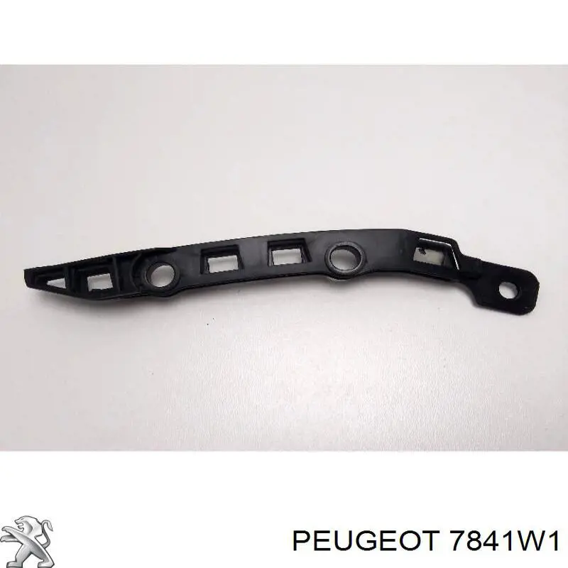 7841W1 Peugeot/Citroen