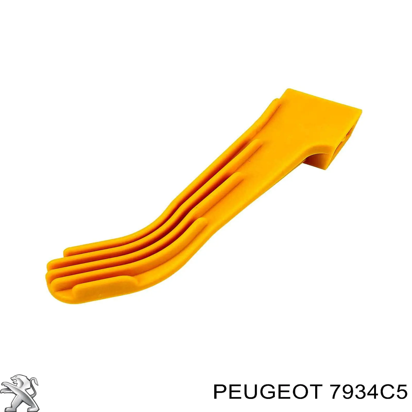 Замок капота 3RG 85294 цена, от 11.27 USD