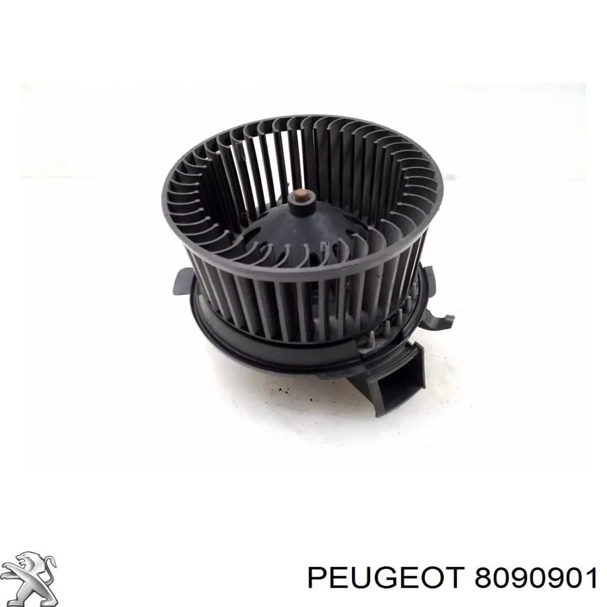 8090901 Peugeot/Citroen 