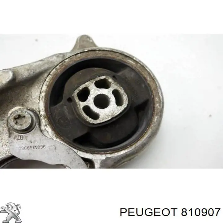  Peugeot/Citroen 810907 цена, от 7.59 USD