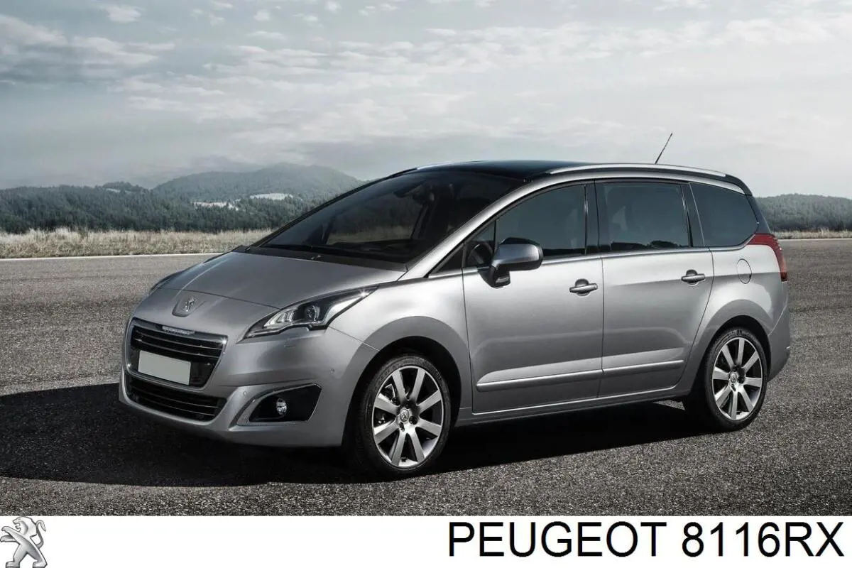 Стекло лобовое XYG GS5414D12 цена, от 190.90 USD