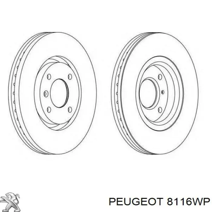 Купить GS5423D12P Pilkington Ветровое стекло