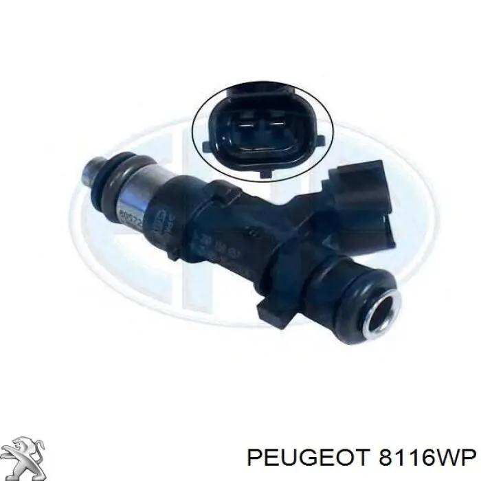 Лобовое стекло GS5423D12P Pilkington