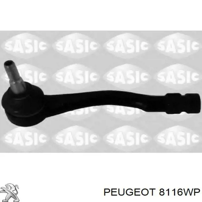 Купить AB65283A XYG Ветровое стекло