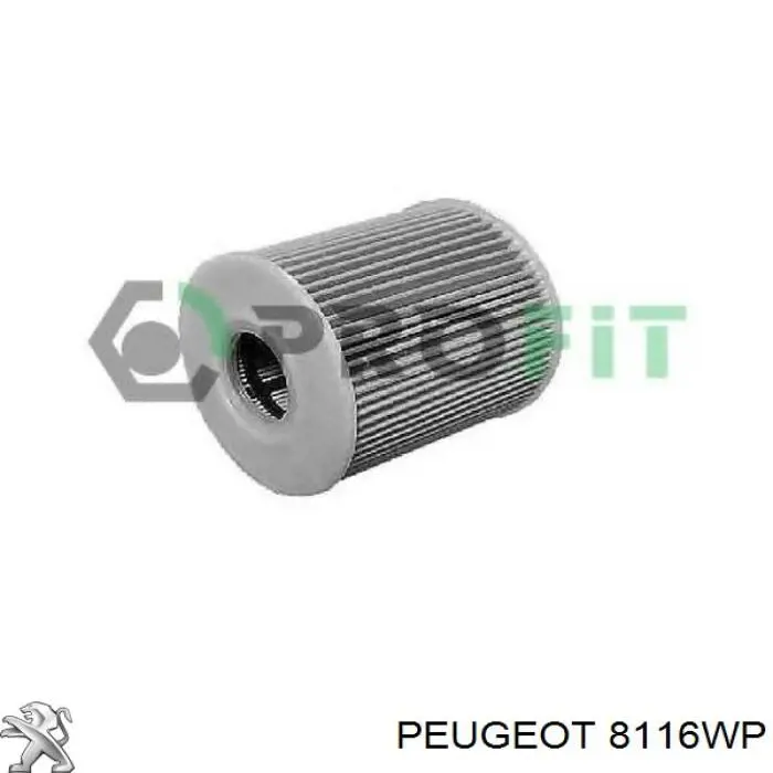 Стекло лобовое Pilkington GS5423D12P цена, от 228.71 USD