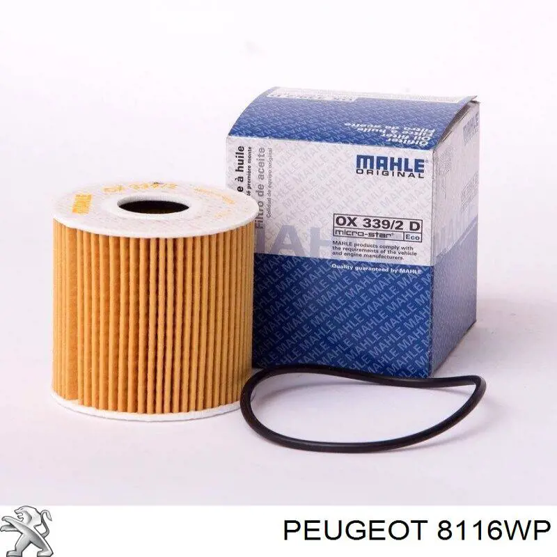 Лобовое стекло AB65283A XYG