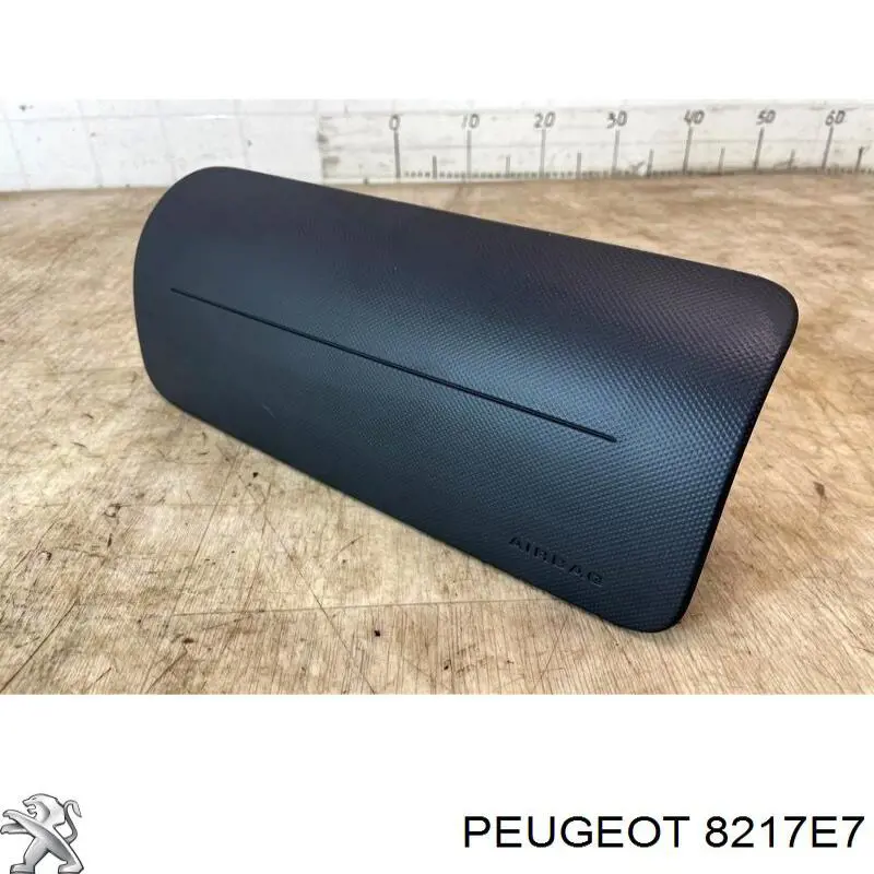 Купить 8217E7 Peugeot/Citroen 