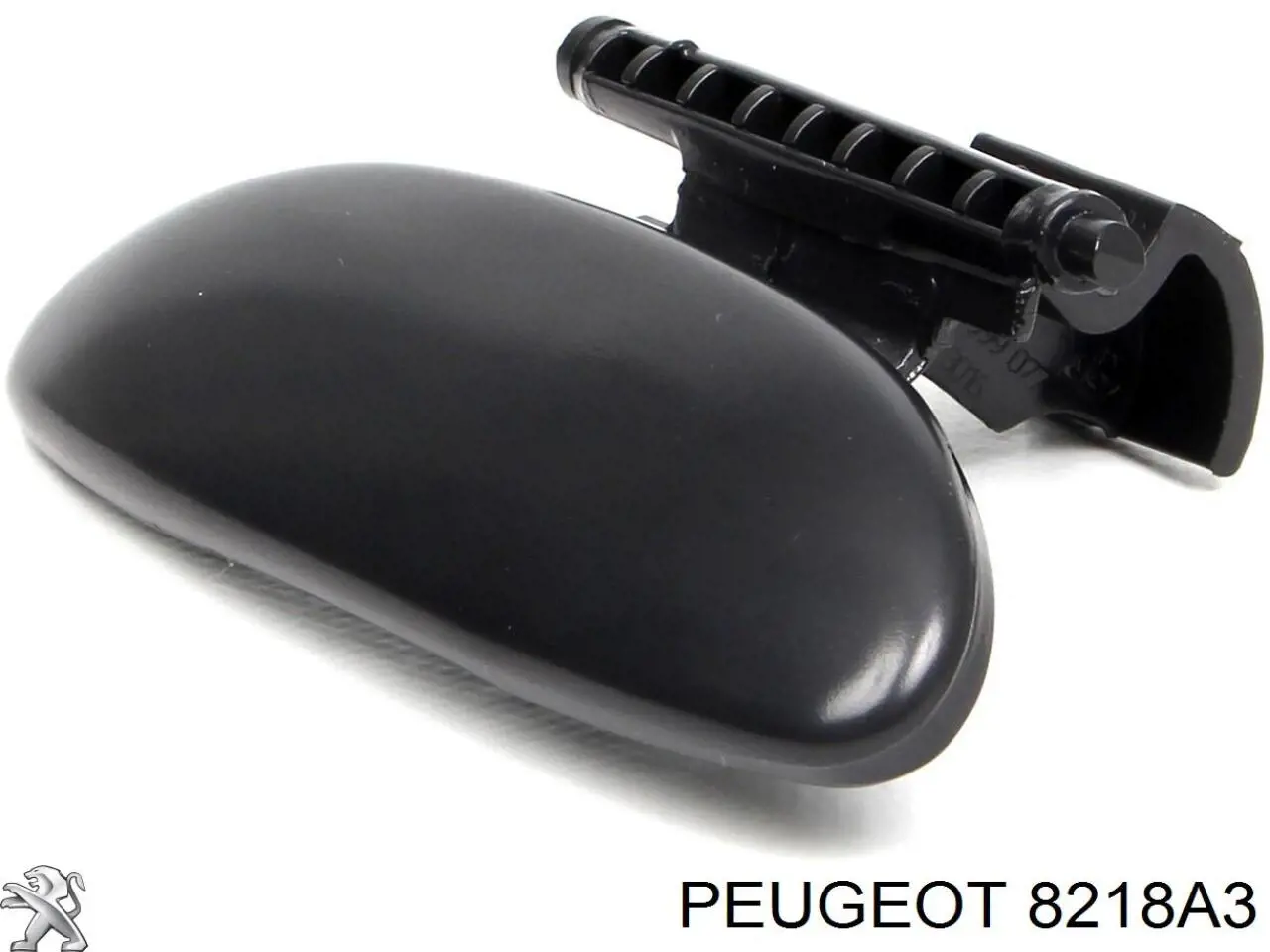 Купить 8218A3 Peugeot/Citroen 